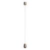 LED Полилей Crisp 01-4494 Redo 10.5W CCT 2700K-3000K Triac Dimmable | Osvetlenieto.bg