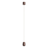 LED Полилей Crisp 01-4495 Redo 10.5W CCT 2700K-3000K Triac Dimmable | Osvetlenieto.bg