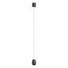 LED Полилей Crisp 01-4496 Redo 10.5W CCT 2700K-3000K Triac Dimmable | Osvetlenieto.bg
