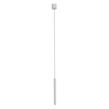 LED Полилей Crisp 01-4509 Redo 9.5W 2700K Triac Dimmable | Osvetlenieto.bg