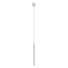 LED Полилей Crisp 01-4694 Redo 9.5W 3000K Triac Dimmable | Osvetlenieto.bg