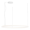 LED Полилей Halley 01-4458 Redo 60W CCT 2700K-4000K Triac Dimmable | Osvetlenieto.bg