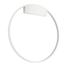 LED Аплик Febe 01-2828 Redo 50W 4000K | Osvetlenieto.bg