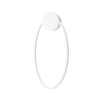 LED Аплик Leo 01-3294 Redo 29W CCT 3000K-4000K | Osvetlenieto.bg