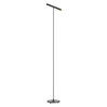 LED Лампион Praxi 01-4269 Redo 8.3W 2700K | Osvetlenieto.bg