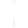 LED Пендел Nikos 01-4189 Redo 8W 2700K | Osvetlenieto.bg