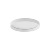 LED Плафон Dama 01-3741 TRIAC Redo 30W CCT 3000K-4000K-5000K | Osvetlenieto.bg