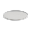 LED Плафон Dama 01-3743 Redo 50W CCT 3000K-4000K-5000K | Osvetlenieto.bg