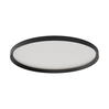 LED Плафон Dama 01-3755 Redo 50W CCT 3000K-4000K-5000K | Osvetlenieto.bg