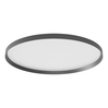 LED Плафон Dama 01-3756 Redo 60W CCT 3000K-4000K-5000K | Osvetlenieto.bg