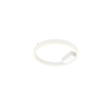 LED Плафон Febe 01-2833 Redo 24W 3000K | Osvetlenieto.bg