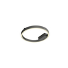 LED Плафон Febe 01-2838 Redo 24W 4000K | Osvetlenieto.bg