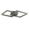 LED Плафон Febe 01-2862 Redo 62W 4000K | Osvetlenieto.bg