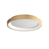 LED Плафон Iconic 01-3903 Redo 30W CCT 3000K-4000K | Osvetlenieto.bg