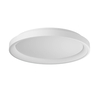 LED Плафон Iconic 01-3905 Redo 40W CCT 3000K-4000K | Osvetlenieto.bg