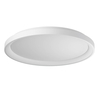 LED Плафон Iconic 01-3908 Redo 50W CCT 3000K-4000K | Osvetlenieto.bg