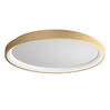 LED Плафон Iconic 01-3909 Redo 50W CCT 3000K-4000K | Osvetlenieto.bg