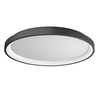 LED Плафон Iconic 01-3910 Redo 50W CCT 3000K-4000K | Osvetlenieto.bg