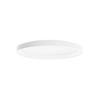 LED Плафон Nobu 01-3803 Redo 40W CCT 3000K-4000K | Osvetlenieto.bg