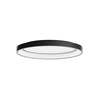 LED Плафон Nobu 01-3805 Redo 40W CCT 3000K-4000K | Osvetlenieto.bg