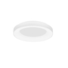 LED Плафон RANDO SMART 9453041 NovaLuce 50W CCT 3000K-4000K | Osvetlenieto.bg