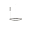 LED Полилей ELOWEN 9345666 NovaLuce 77W 3000K Triac Dimmable | Osvetlenieto.bg