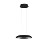 LED Полилей EPOS 9345709 NovaLuce 24W CCT 2700K-4000K Triac Dimmable | Osvetlenieto.bg