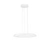 LED Полилей EPOS 9345710 NovaLuce 38W CCT 2700K-4000K Triac Dimmable | Osvetlenieto.bg