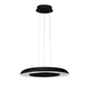LED Полилей EPOS 9345711 NovaLuce 38W CCT 2700K-4000K Triac Dimmable | Osvetlenieto.bg