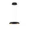 LED Полилей EPOS 9345712 NovaLuce 24W CCT 2700K-4000K Triac Dimmable | Osvetlenieto.bg