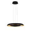 LED Полилей EPOS 9345713 NovaLuce 38W CCT 2700K-4000K Triac Dimmable | Osvetlenieto.bg