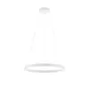 LED Полилей Febe 01-2863 Redo 37W 3000K | Osvetlenieto.bg