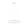 LED Полилей Febe 01-2864 Redo 37W 4000K | Osvetlenieto.bg