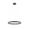 LED Полилей Febe 01-2868 Redo 37W 4000K | Osvetlenieto.bg