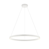 LED Полилей Febe 01-2870 Redo 50W 4000K | Osvetlenieto.bg