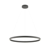 LED Полилей Febe 01-2873 Redo 50W 3000K | Osvetlenieto.bg