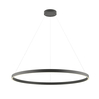 LED Полилей Febe 01-2879 Redo 62W 3000K | Osvetlenieto.bg