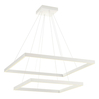 LED Полилей Febe 01-2917 Redo 100W 3000K | Osvetlenieto.bg