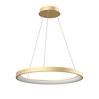LED Полилей Iconic 01-3912 Redo 50W CCT 3000K-4000K | Osvetlenieto.bg