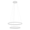 LED Полилей Iconic 01-3920 Redo 110W CCT 3000K-4000K | Osvetlenieto.bg