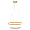 LED Полилей Iconic 01-3921 Redo 110W CCT 3000K-4000K | Osvetlenieto.bg