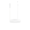 LED Полилей LUMIA 9695196 NovaLuce 39W CCT 2700K-4000K Triac Dimmable | Osvetlenieto.bg