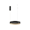 LED Полилей LUMIA 9695197 NovaLuce 39W CCT 2700K-4000K Triac Dimmable | Osvetlenieto.bg