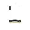 LED Полилей LUMIA 9695199 NovaLuce 48W CCT 2700K-4000K Triac Dimmable | Osvetlenieto.bg