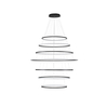 LED Полилей MAELO 9130644 NovaLuce 260W CCT 2700K-4000K Triac Dimmable | Osvetlenieto.bg