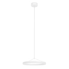 LED Полилей Orbit 01-3833 Redo 27W 3000K Triac Dimmable | Osvetlenieto.bg