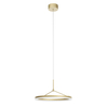 LED Полилей Orbit 01-3834 Redo 27W 3000K Triac Dimmable | Osvetlenieto.bg
