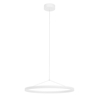 LED Полилей Orbit 01-3836 Redo 39W 3000K Triac Dimmable | Osvetlenieto.bg