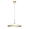 LED Полилей Orbit 01-3837 Redo 39W 3000K Triac Dimmable | Osvetlenieto.bg