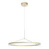 LED Полилей Orbit 01-3840 Redo 48W 3000K Triac Dimmable | Osvetlenieto.bg